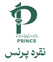 گالری نقره پرنس